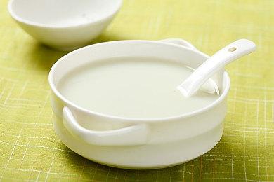 2022年恐怖电影《野蛮人》将改编为同名游戏作品